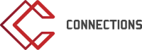 CONNECTIONS CONSULT S.A.