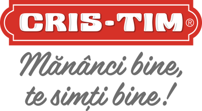 CRIS-TIM FAMILY HOLDING