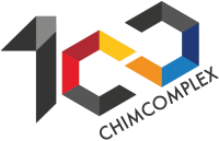 CHIMCOMPLEX S.A. BORZESTI