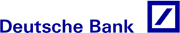 DEUTSCHE BANK AG