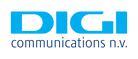 Digi Communications N.V.