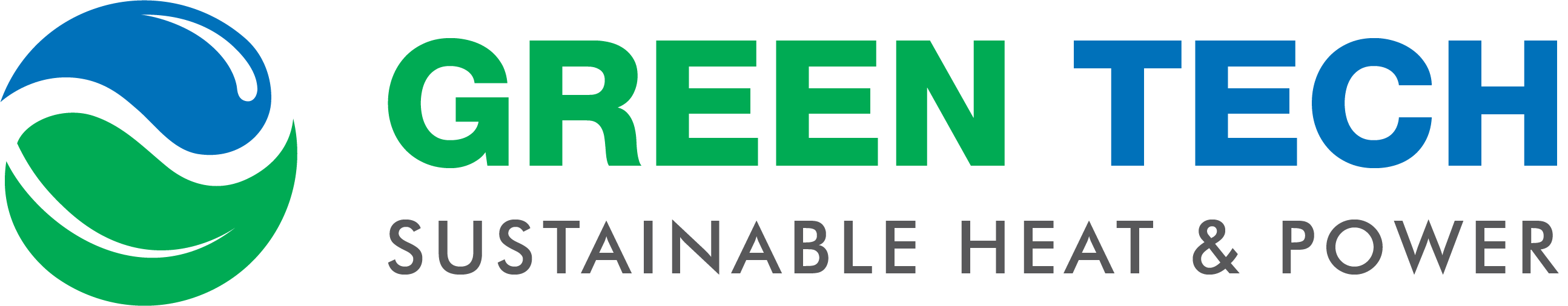 GREEN TECH INTERNATIONAL S.A.