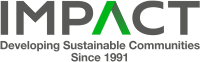 IMPACT DEVELOPER & CONTRACTOR S.A.