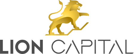 LION CAPITAL S.A.