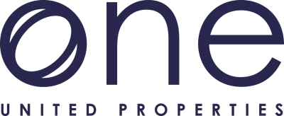 ONE UNITED PROPERTIES