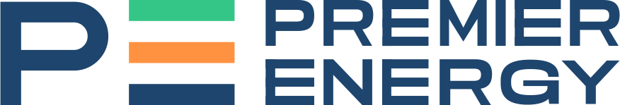 Premier Energy PLC
