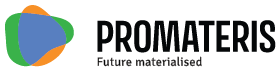 PROMATERIS S.A.