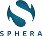 Sphera Franchise Group