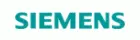 SIEMENS AG