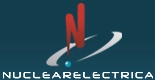 S.N. NUCLEARELECTRICA S.A.