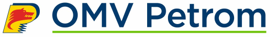 OMV PETROM S.A.