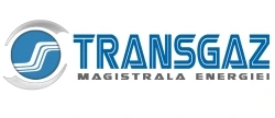 S.N.T.G.N. TRANSGAZ S.A.