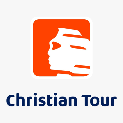 CHRISTIAN '76 TOUR S.A.