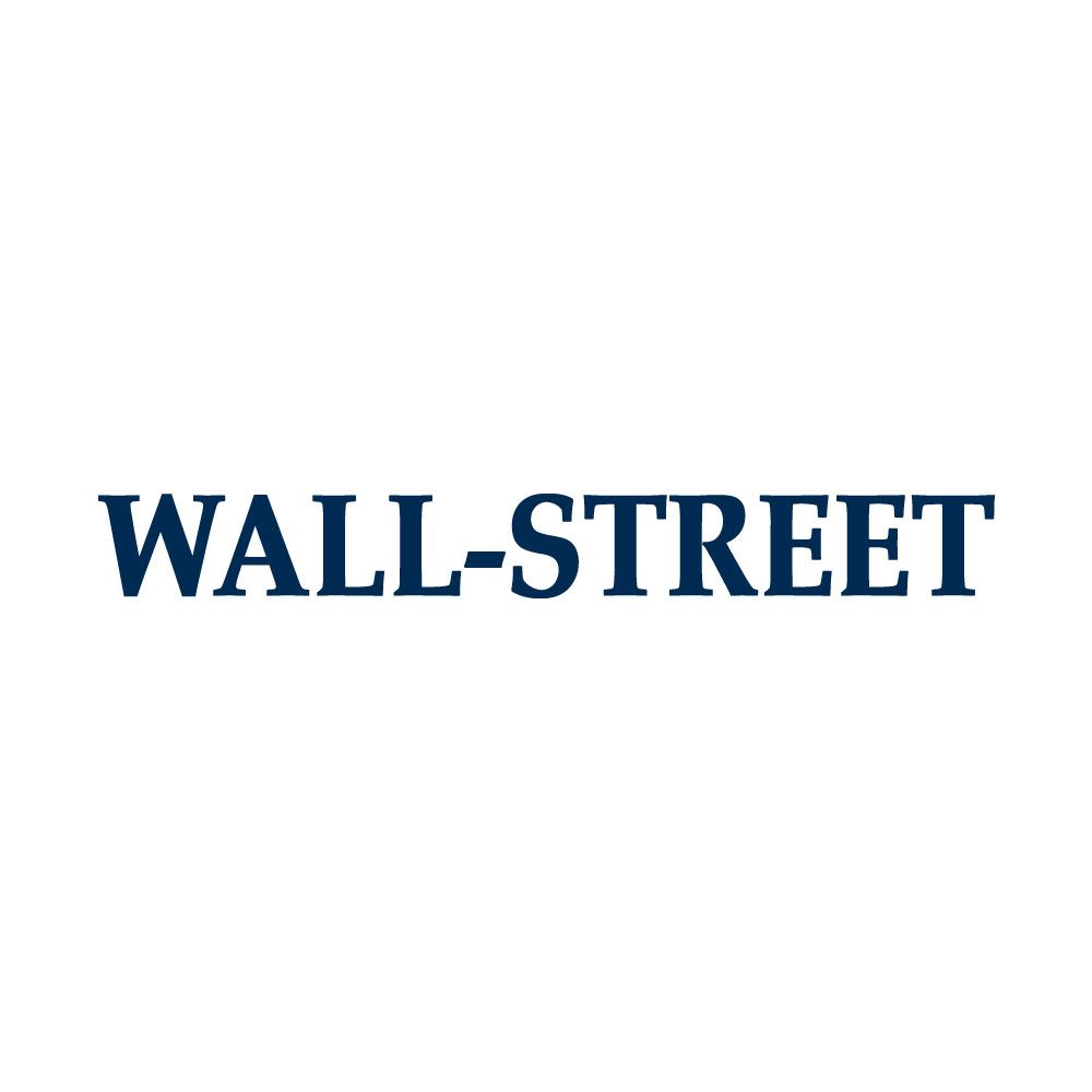 WALL-STREET.RO - PIETE DE CAPITAL