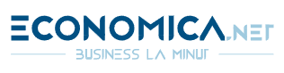 ECONOMICA.NET