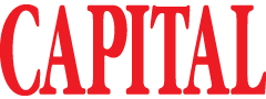 Capital