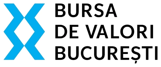 Bursa de Valori Buc