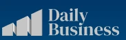 DailyBusiness.ro