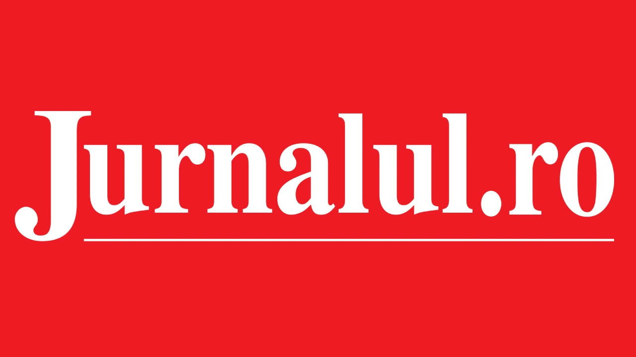 Jurnalul National