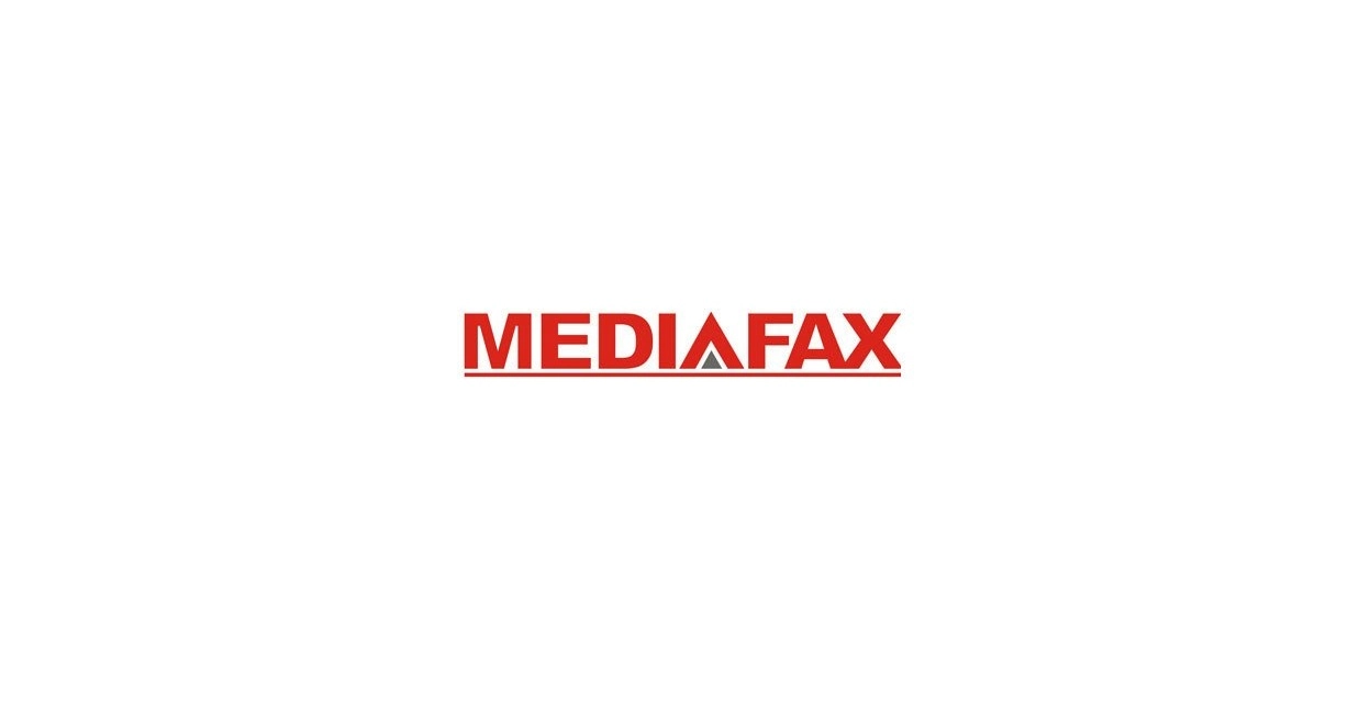 Mediafax