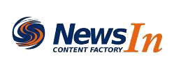 NewsIn
