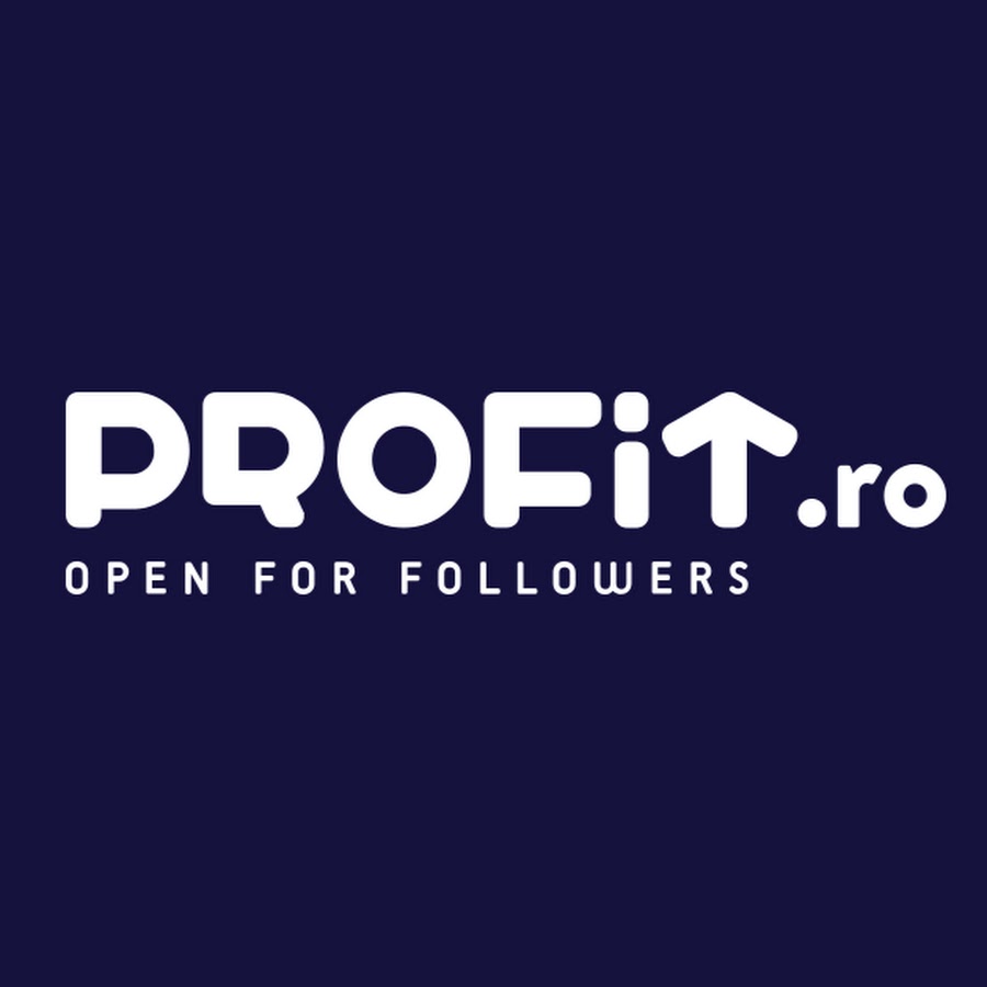 Profit.ro