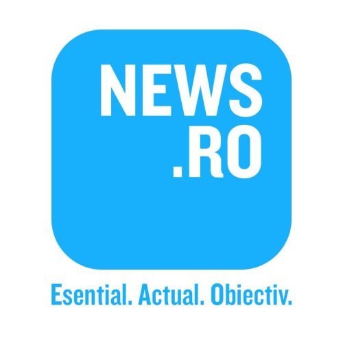 news.ro