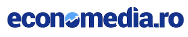 economedia.ro