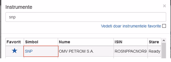 4.2